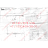 M090C GALIA Полностью оцинкованный фаркоп на Mazda Tribute 2001-2003, Ford Maverick 2001-2003, Ford Escape 2001-2003. Тип шара: C (горизонтальный съемный). Невидимый вырез бампера. Нагрузки: 1800/90 кг, масса фаркопа 21,17 кг