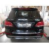 M115V GALIA Полностью оцинкованный фаркоп на Mercedes GLS-Class x166 2016-2019, Mercedes GLE-Class w166 2015-2019, Mercedes GLE-Class Coupe c292 2015-2019, Mercedes M-Class w164 2005-2012, w166 2012-2015, Mercedes GL-Class x164 2005-2012, x166 2012-2016. 