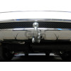 M115V GALIA Полностью оцинкованный фаркоп на Mercedes GLS-Class x166 2016-2019, Mercedes GLE-Class w166 2015-2019, Mercedes GLE-Class Coupe c292 2015-2019, Mercedes M-Class w164 2005-2012, w166 2012-2015, Mercedes GL-Class x164 2005-2012, x166 2012-2016. 