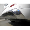 M115V GALIA Полностью оцинкованный фаркоп на Mercedes GLS-Class x166 2016-2019, Mercedes GLE-Class w166 2015-2019, Mercedes GLE-Class Coupe c292 2015-2019, Mercedes M-Class w164 2005-2012, w166 2012-2015, Mercedes GL-Class x164 2005-2012, x166 2012-2016. 