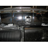 M115V GALIA Полностью оцинкованный фаркоп на Mercedes GLS-Class x166 2016-2019, Mercedes GLE-Class w166 2015-2019, Mercedes GLE-Class Coupe c292 2015-2019, Mercedes M-Class w164 2005-2012, w166 2012-2015, Mercedes GL-Class x164 2005-2012, x166 2012-2016. 