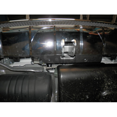 M115V GALIA Полностью оцинкованный фаркоп на Mercedes GLS-Class x166 2016-2019, Mercedes GLE-Class w166 2015-2019, Mercedes GLE-Class Coupe c292 2015-2019, Mercedes M-Class w164 2005-2012, w166 2012-2015, Mercedes GL-Class x164 2005-2012, x166 2012-2016. 