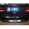 M145C GALIA Полностью оцинкованный фаркоп на Mercedes GLC-Class x253 2015-2022, Mercedes GLC-Class Coupe C253 2016-2022. Тип шара: C (горизонтальный съемный) Невидимый вырез бампера. Нагрузки: 2500/120 кг, масса фаркопа 18,87 кг