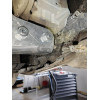 M149V GALIA Полностью оцинкованный фаркоп на Mazda CX-60 2022-, Mazda CX-80 2024-. Подрозетник убирается за бампер. Тип шара: AV (вертикальное быстросъемное крепление шара на ключе). Невидимый вырез бампера. Нагрузки: 2500/130 кг, масса фаркопа 22,77 кг