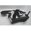 MB 03 AVTOS Фаркоп на Mercedes Viano w638 1996-2003, Mercedes Vito w638 1996-2003 без подрезки бампера. Тип шара: A. Нагрузки: 2000/100 кг, масса фаркопа 23 кг (без электрики в комплекте)