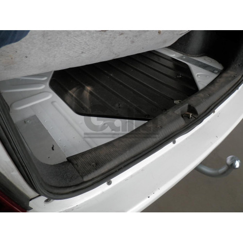 O009C GALIA Полностью оцинкованный фаркоп на Opel Astra G универсал 1998-2004. Тип шара: C (горизонтальный съемный). Установка без снятия и выреза бампера. Нагрузки: 1500/75 кг, масса фаркопа 18,17 кг