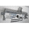 O060A GALIA Полностью оцинкованный фаркоп на Renault Master 2010-, Opel Movano B 2010-2021, Nissan NV400 2011-2021, Nissan Interstar 2022- фургон без ступеньки, передний привод, кроме двухскатных авто. Тип шара: A. Установка без снятия и выреза бампера. Н