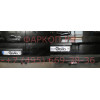 O066A GALIA Полностью оцинкованный фаркоп на Renault Trafic 2014-, Opel Vivaro 2014-2018, FIAT Talento 2016-2020, Nissan NV300 L1,L2 2016-. Тип шара: A. Установка без снятия и выреза бампера. Нагрузки: 2500/120 кг, масса фаркопа 19,42 кг