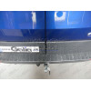 F125A GALIA Полностью оцинкованный фаркоп на Ford Tourneo 2013-, Ford Transit 2013-. Тип шара: A. Установка без снятия и выреза бампера. Нагрузки: 3500/140 кг, масса фаркопа 20,02 кг