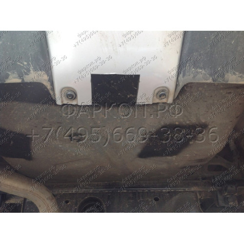 4374-A ORIS Фаркоп на Nissan Terrano 2014-2022, Renault Duster 2015-2021, 2021-2022, Renault Kaptur 2016-2022. Необходима подрезка бампера. Тип шара: A. Нагрузки: 1500/75 кг, масса фаркопа 17,1 кг (без электрики в комплекте)