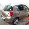 R080A GALIA Полностью оцинкованный фаркоп на Renault Clio хетчбек 5 дверей 2005-2012 установка без снятия и выреза бампера, Renault Clio IV хетчбек 5 дверей 2012-2019 невидимый вырез бампера. Тип шара: A. Нагрузки: 1300/75 кг, масса фаркопа 13,32 кг