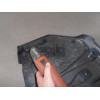 R090C GALIA Полностью оцинкованный фаркоп на Renault Laguna универсал 2007-2015. Тип шара: C (горизонтальный съемный). Установка без снятия и выреза бампера. Нагрузки: 1800/75 кг, масса фаркопа 18,56 кг
