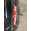 S-292 STEINHOF Фаркоп на Skoda Kodiaq 2WD/4WD, в т.ч. AdBlue 2016-2023. Требуется подрезка бампера. Тип шара: AV (вертикальное быстросъемное крепление шара на ключе). Нагрузки: 2500/120 кг, масса фаркопа 20,65 кг (без электрики в комплекте)