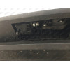 S-292 STEINHOF Фаркоп на Skoda Kodiaq 2WD/4WD, в т.ч. AdBlue 2016-2023. Требуется подрезка бампера. Тип шара: AV (вертикальное быстросъемное крепление шара на ключе). Нагрузки: 2500/120 кг, масса фаркопа 20,65 кг (без электрики в комплекте)