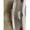 T056A GALIA Полностью оцинкованный фаркоп на Toyota Auris хетчбек 2007-2013, 2013-2018. Тип шара: A. Установка без снятия и выреза бампера. Нагрузки: 1600/75 кг, масса фаркопа 15,5 кг