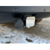 TCU00435N ТСС Фаркоп на Rox 01 2024-. Тип шара: E (шаровый узел под американский квадрат с нержавеющим шаром). Не встанет на автомобиль без запасного колеса и без подготовки под фаркоп. Нагрузки: 1600/125 кг