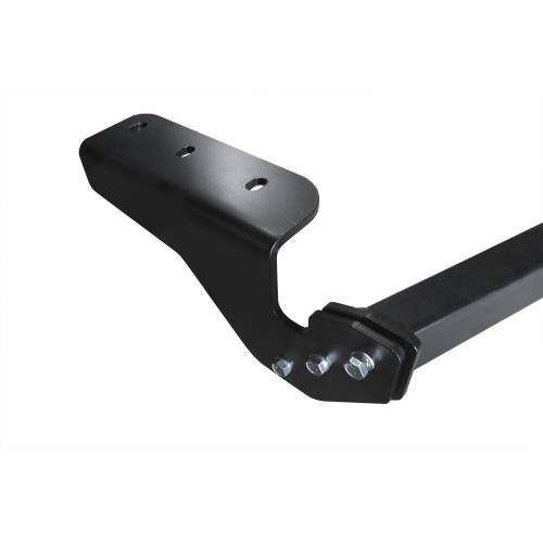 TRV-13-991122.00 PT GROUP Фаркоп на Toyota RAV4 2013-2019. Требуется подрезка бампера. Тип шара: E (легкосъемный шар под квадрат). Нагрузки: 2000/60 кг, масса фаркопа 21 кг (без электрики в комплекте, не комплектуется заглушкой)