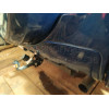 TY 16 AVTOS Фаркоп на Toyota RAV4 3/5 дверей 2000-2006, Chery Tiggo 2006-2014, Vortex Tingo 2010-2013 без подрезки бампера. Тип шара: A. Нагрузки: 1000/50 кг, масса фаркопа 17,5 кг (без электрики в комплекте)