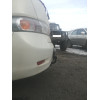 H.T59.A HALTY Фаркоп на Toyota Ipsum 2WD/4WD 1996-2001, Toyota Gaia 2WD/4WD 1998-2004, Toyota Picnic 1996-2001, Toyota Avensis Verso 1995-2001, кроме авто с обвесом без подрезки бампера. Тип шара: A. Нагрузки: 1100/75 кг, масса фаркопа 14,4 кг