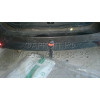 1425-A ORIS Фаркоп на Renault Megane III хетчбек 2008/12-2016, Renault Scenic 2 2003-2009, Renault Grand Scenic 2 2003-2009, Renault Scenic 3 2009/06-2016, Renault Grand Scenic 3 2009/06-2016 без выреза в бампере. Тип шара: A. Нагрузки: 1200/50 кг, масса 