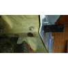 1425-A ORIS Фаркоп на Renault Megane III хетчбек 2008/12-2016, Renault Scenic 2 2003-2009, Renault Grand Scenic 2 2003-2009, Renault Scenic 3 2009/06-2016, Renault Grand Scenic 3 2009/06-2016 без выреза в бампере. Тип шара: A. Нагрузки: 1200/50 кг, масса 