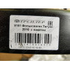 9151 Трейлер Фаркоп для Volkswagen Tiguan 2007-2016, Tiguan 2 2016-2024, Skoda Kodiaq 2017-2023, Skoda Karoq 2020-. Требуется подрезка бампера. Тип шара: A. Нагрузки: 1100/50 кг, масса фаркопа 14,7 кг (без электрики в комплекте)