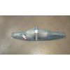1425-A ORIS Фаркоп на Renault Megane III хетчбек 2008/12-2016, Renault Scenic 2 2003-2009, Renault Grand Scenic 2 2003-2009, Renault Scenic 3 2009/06-2016, Renault Grand Scenic 3 2009/06-2016 без выреза в бампере. Тип шара: A. Нагрузки: 1200/50 кг, масса 