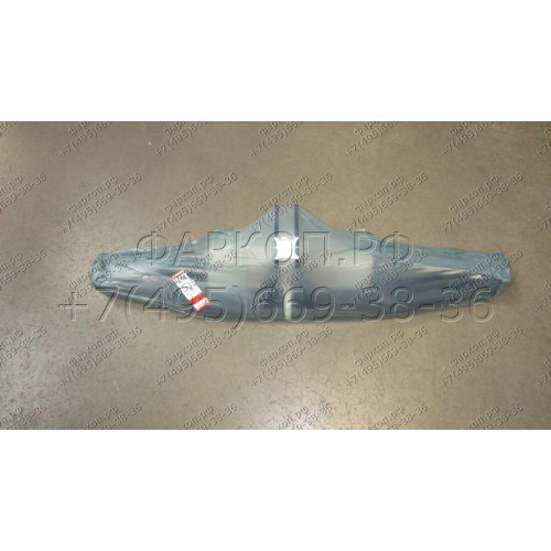 1425-A ORIS Фаркоп на Renault Megane III хетчбек 2008/12-2016, Renault Scenic 2 2003-2009, Renault Grand Scenic 2 2003-2009, Renault Scenic 3 2009/06-2016, Renault Grand Scenic 3 2009/06-2016 без выреза в бампере. Тип шара: A. Нагрузки: 1200/50 кг, масса 