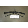 1425-A ORIS Фаркоп на Renault Megane III хетчбек 2008/12-2016, Renault Scenic 2 2003-2009, Renault Grand Scenic 2 2003-2009, Renault Scenic 3 2009/06-2016, Renault Grand Scenic 3 2009/06-2016 без выреза в бампере. Тип шара: A. Нагрузки: 1200/50 кг, масса 