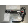 1425-A ORIS Фаркоп на Renault Megane III хетчбек 2008/12-2016, Renault Scenic 2 2003-2009, Renault Grand Scenic 2 2003-2009, Renault Scenic 3 2009/06-2016, Renault Grand Scenic 3 2009/06-2016 без выреза в бампере. Тип шара: A. Нагрузки: 1200/50 кг, масса 