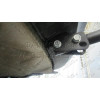 1425-A ORIS Фаркоп на Renault Megane III хетчбек 2008/12-2016, Renault Scenic 2 2003-2009, Renault Grand Scenic 2 2003-2009, Renault Scenic 3 2009/06-2016, Renault Grand Scenic 3 2009/06-2016 без выреза в бампере. Тип шара: A. Нагрузки: 1200/50 кг, масса 