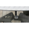 1425-A ORIS Фаркоп на Renault Megane III хетчбек 2008/12-2016, Renault Scenic 2 2003-2009, Renault Grand Scenic 2 2003-2009, Renault Scenic 3 2009/06-2016, Renault Grand Scenic 3 2009/06-2016 без выреза в бампере. Тип шара: A. Нагрузки: 1200/50 кг, масса 