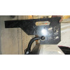 1425-A ORIS Фаркоп на Renault Megane III хетчбек 2008/12-2016, Renault Scenic 2 2003-2009, Renault Grand Scenic 2 2003-2009, Renault Scenic 3 2009/06-2016, Renault Grand Scenic 3 2009/06-2016 без выреза в бампере. Тип шара: A. Нагрузки: 1200/50 кг, масса 