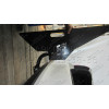 1425-A ORIS Фаркоп на Renault Megane III хетчбек 2008/12-2016, Renault Scenic 2 2003-2009, Renault Grand Scenic 2 2003-2009, Renault Scenic 3 2009/06-2016, Renault Grand Scenic 3 2009/06-2016 без выреза в бампере. Тип шара: A. Нагрузки: 1200/50 кг, масса 