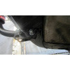 1425-A ORIS Фаркоп на Renault Megane III хетчбек 2008/12-2016, Renault Scenic 2 2003-2009, Renault Grand Scenic 2 2003-2009, Renault Scenic 3 2009/06-2016, Renault Grand Scenic 3 2009/06-2016 без выреза в бампере. Тип шара: A. Нагрузки: 1200/50 кг, масса 