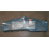 3032-A ORIS Фаркоп на Toyota Land Cruiser 100 VX 1998-2007, Lexus LX470 2003-2007 без выреза в бампере. Тип шара: A. Нагрузки: 1500/100 кг, масса фаркопа 20 кг (без электрики в комплекте)