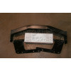 3032-A ORIS Фаркоп на Toyota Land Cruiser 100 VX 1998-2007, Lexus LX470 2003-2007 без выреза в бампере. Тип шара: A. Нагрузки: 1500/100 кг, масса фаркопа 20 кг (без электрики в комплекте)