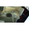 1425-A ORIS Фаркоп на Renault Megane III хетчбек 2008/12-2016, Renault Scenic 2 2003-2009, Renault Grand Scenic 2 2003-2009, Renault Scenic 3 2009/06-2016, Renault Grand Scenic 3 2009/06-2016 без выреза в бампере. Тип шара: A. Нагрузки: 1200/50 кг, масса 