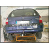O-220 STEINHOF Фаркоп на Opel Vectra B универсал 1996-08/1998, 08/1998-2003 без снятия и подрезки бампера. Тип шара: H (сварное крепление шара). Нагрузки: 1700/75 кг, масса фаркопа 18,5 кг (без электрики в комплекте)