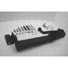 TY 16 AVTOS Фаркоп на Toyota RAV4 3/5 дверей 2000-2006, Chery Tiggo 2006-2014, Vortex Tingo 2010-2013 без подрезки бампера. Тип шара: A. Нагрузки: 1000/50 кг, масса фаркопа 17,5 кг (без электрики в комплекте)