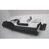 TY 16 AVTOS Фаркоп на Toyota RAV4 3/5 дверей 2000-2006, Chery Tiggo 2006-2014, Vortex Tingo 2010-2013 без подрезки бампера. Тип шара: A. Нагрузки: 1000/50 кг, масса фаркопа 17,5 кг (без электрики в комплекте)
