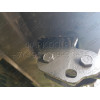 9151 Трейлер Фаркоп для Volkswagen Tiguan 2007-2016, Tiguan 2 2016-2024, Skoda Kodiaq 2017-2023, Skoda Karoq 2020-. Требуется подрезка бампера. Тип шара: A. Нагрузки: 1100/50 кг, масса фаркопа 14,7 кг (без электрики в комплекте)