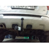 9041 Трейлер Фаркоп для Renault Duster 2011-2015, 2015-2021, 2021-2022 без снятия и подрезки бампера, Nissan Terrano 2014-2022 требуется подрезка бампера. Тип шара: A. Нагрузки: 1200/60 кг, масса фаркопа 15,5 кг (без электрики в комплекте)