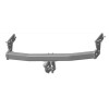 4527-A ORIS Фаркоп на Mazda CX-9 2007-2012 без выреза бампера. Тип шара: A. Нагрузки: 1500/50 кг, масса фаркопа 16,5 кг (без электрики в комплекте)