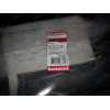 3307-A ORIS Фаркоп на Great Wall Hover H3 2009-2016, Great Wall Hover H5 2011-2016, Haval H5 2020-2021 без выреза в бампере. Тип шара: A. Нагрузки: 1500/75 кг, масса фаркопа 23,3 кг (без электрики в комплекте)