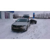 1925-A ORIS Фаркоп на Skoda Rapid 2014-2020, 2020-2022. Необходима подрезка бампера. Тип шара: A. Нагрузки: 1500/75 кг, масса фаркопа 14,1 кг (без электрики в комплекте)