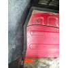 5254-A ORIS Фаркоп на Chevrolet Nexia 2020-, Ravon Nexia R3 2016-2020, Chevrolet Aveo седан 2006-2012, ZAZ Vida седан 2012- без выреза в бампере. Тип шара: A. Нагрузки: 1100/50 кг, масса фаркопа 18,5 кг (без электрики в комплекте)