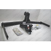 8125 Трейлер Фаркоп для Haval H5 2020-2021, Great Wall Hover H3 2009-2013, Great Wall Hover H5 2010-2016, Great Wall Hover 2007-2010. Требуется подрезка бампера. Тип шара: E (легкосъемный шар под квадрат). Нагрузки: 1200/60 кг, масса фаркопа 17,5 кг (без 