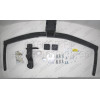 8125 Трейлер Фаркоп для Haval H5 2020-2021, Great Wall Hover H3 2009-2013, Great Wall Hover H5 2010-2016, Great Wall Hover 2007-2010. Требуется подрезка бампера. Тип шара: E (легкосъемный шар под квадрат). Нагрузки: 1200/60 кг, масса фаркопа 17,5 кг (без 