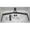 8125 Трейлер Фаркоп для Haval H5 2020-2021, Great Wall Hover H3 2009-2013, Great Wall Hover H5 2010-2016, Great Wall Hover 2007-2010. Требуется подрезка бампера. Тип шара: E (легкосъемный шар под квадрат). Нагрузки: 1200/60 кг, масса фаркопа 17,5 кг (без 